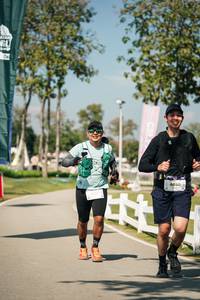 BIB: 
                            <button type="button" onclick="openModal(27727219)" class="btn btn-primary btn-sm float-right btn-popup" data-toggle="modal" data-target=".modal-high-quality">
                        <i class="fas fa-shopping-cart"></i> Add to Cart
                    </button>
                                            <button type="button" onclick="isThisMe(27727219, true)" class="btn btn-success btn-sm float-right btn-popup btn-isme hidden" data-toggle="tooltip" data-placement="bottom" title="นี่คือรูปของคุณใช่ไหม คลิกที่นี่เพื่อเอาเข้าอัลบั้ม">
                        <i class="fas fa-plus"></i> Add to album
                    </button>
                    <button type="button" onclick="isThisMe(27727219, false)" class="btn btn-warning btn-sm float-right btn-popup btn-isnotme hidden">
                        <i class="fas fa-ban"></i> Remove from album
                    </button>